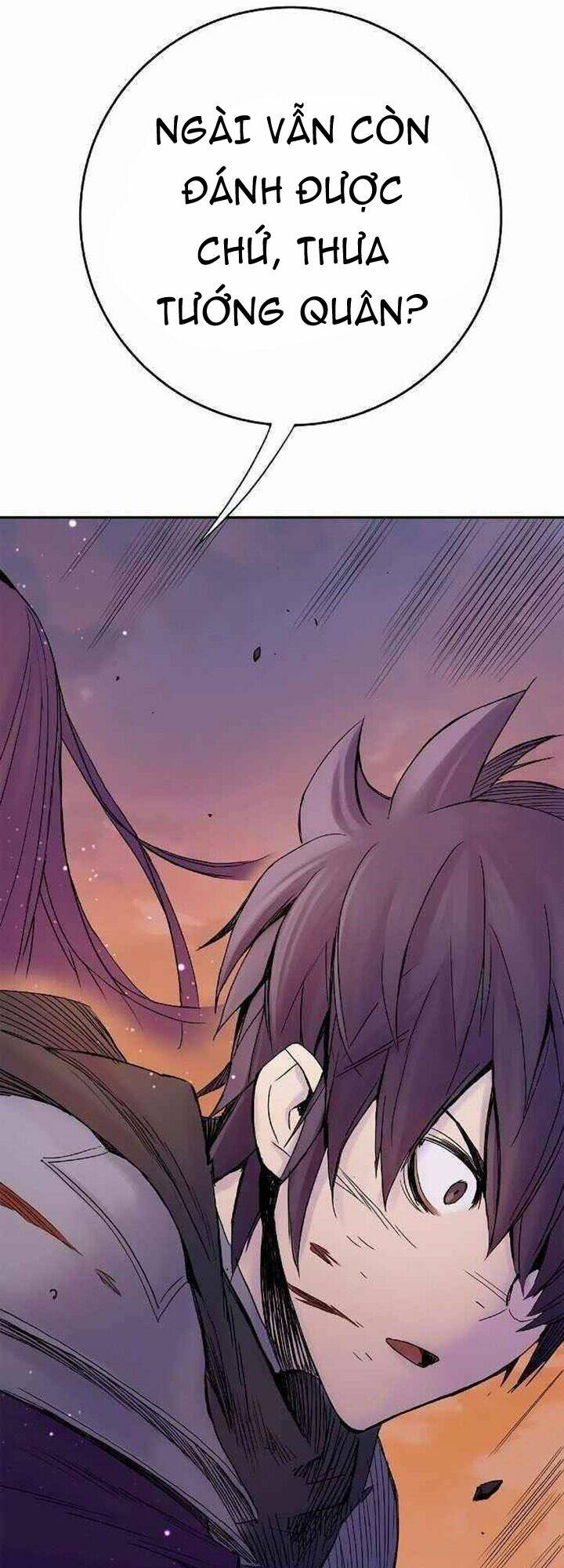 băng tâm kỵ sĩ chapter 15 43