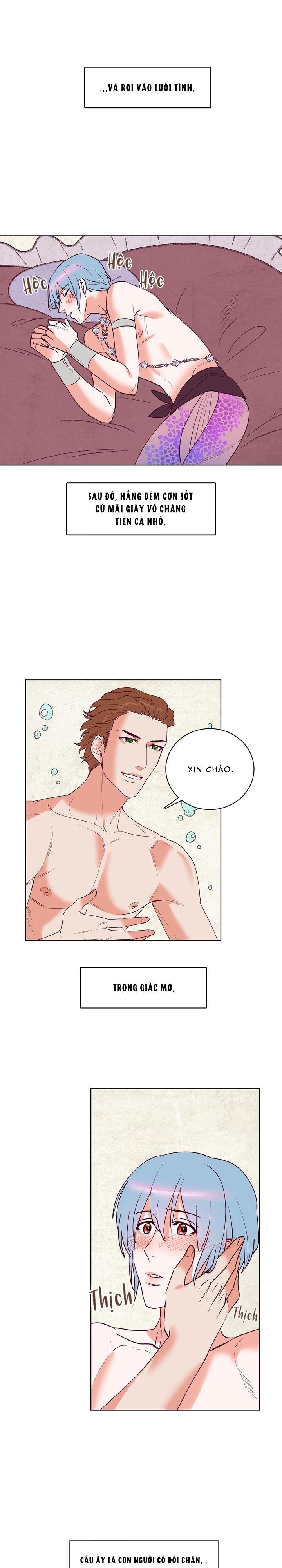 rạp chiếu phim bl cổ điển chapter 27 4