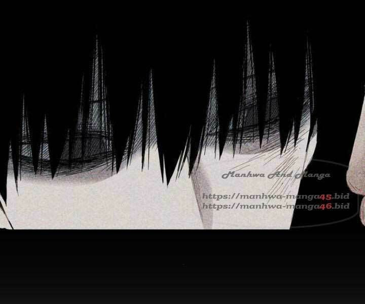 võ sĩ - the boxer chapter 84 74