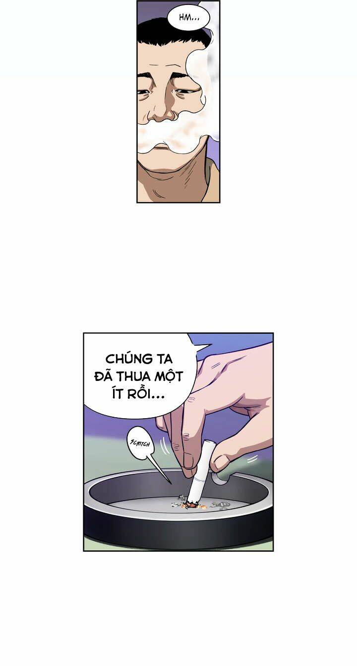 thần bài siêu năng chapter 7 10