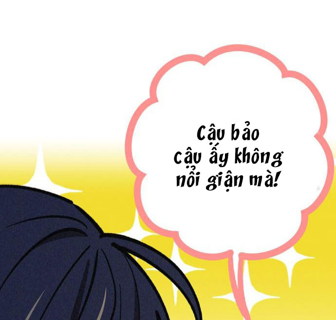 Mối Quan Hệ Đặc Biệt chapter 19.1 87