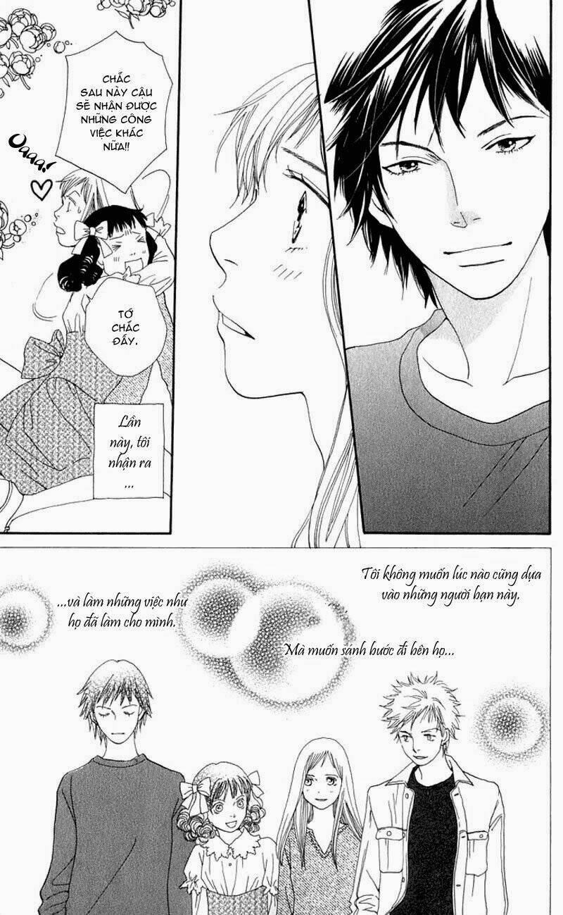 cat street chapter 12 21