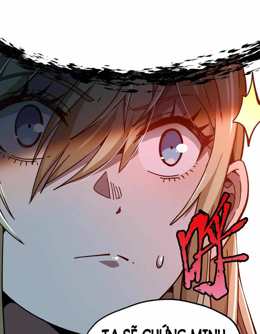 vú em vô địch chapter 10 52