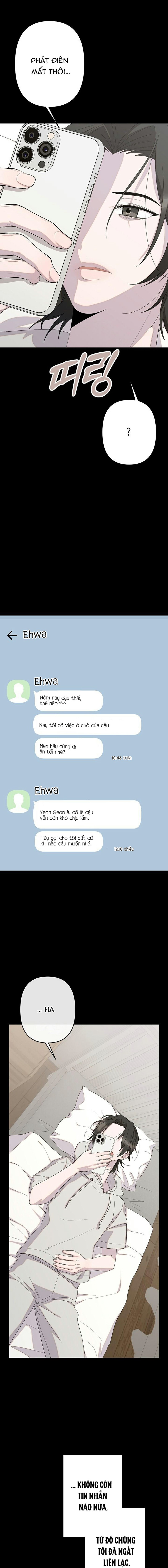 khóc đi ma vương chapter 4 23