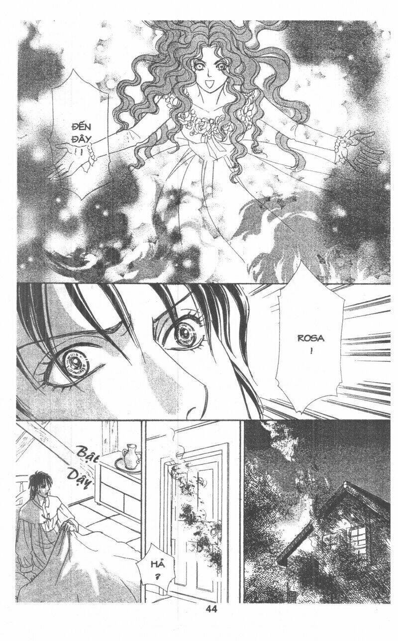 kenja no ishi chapter 6 48