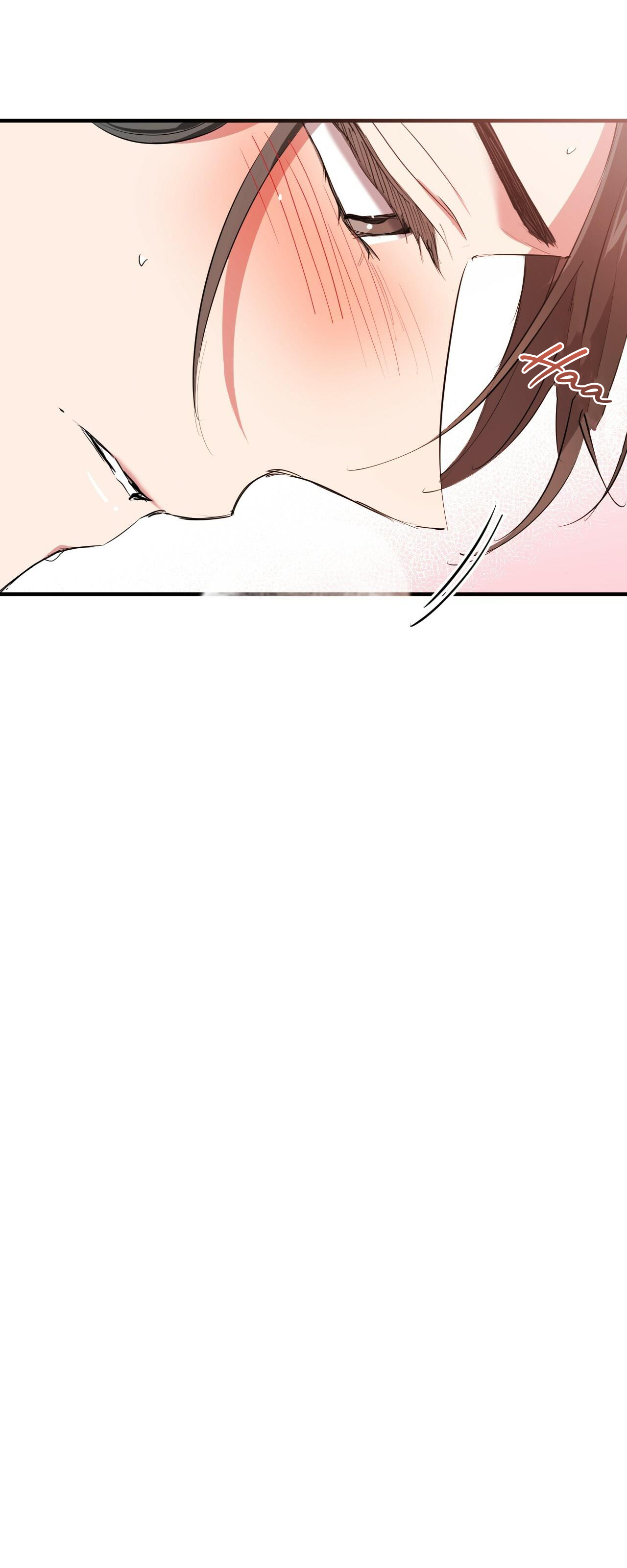 những chú thỏ của hapypy chapter 38 47