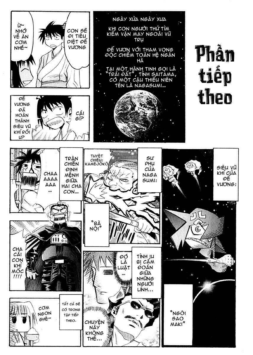 seto no hanayome chapter 5 21