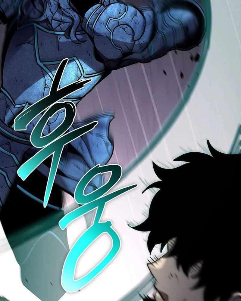 ta đoạt bảo ma thần chapter 13 33