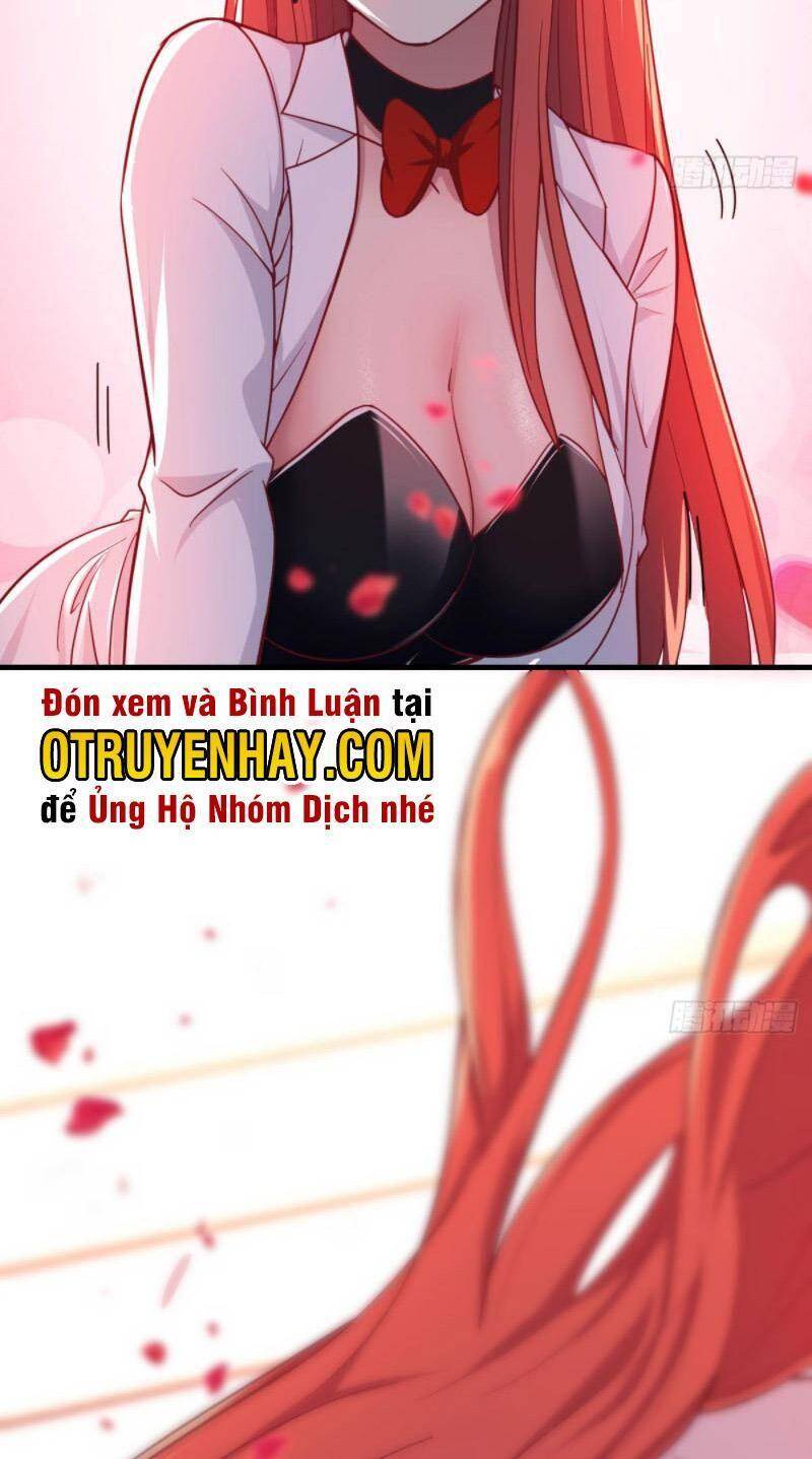 trợ lý thánh tôn, ta đã vô địch chapter 23 20