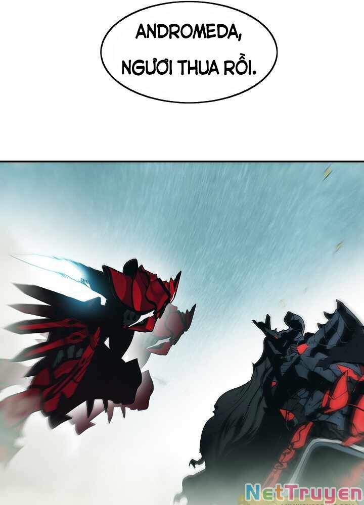 bất bại chân ma chapter 123 91