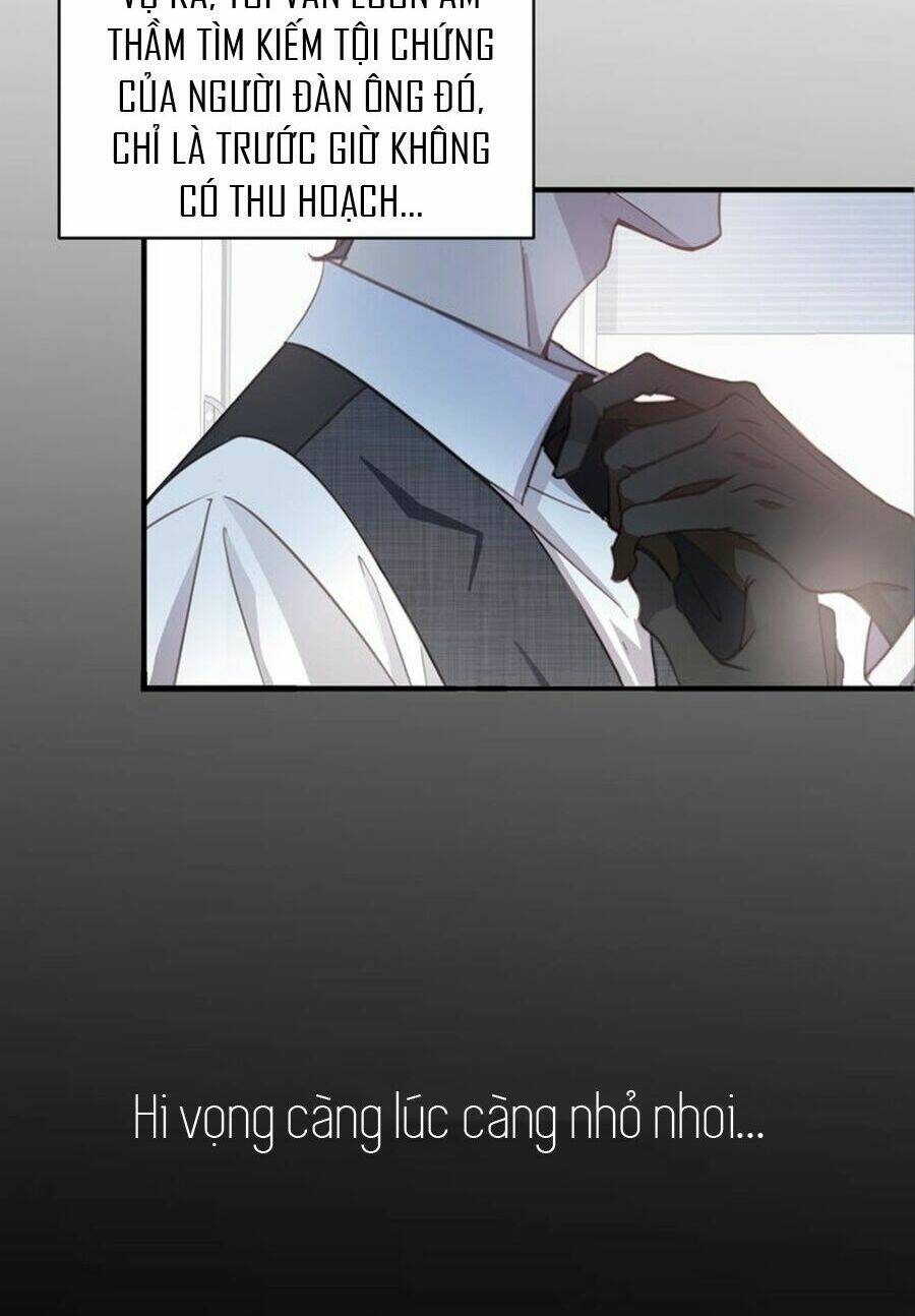 tiên sinh nói dối chapter 1 26