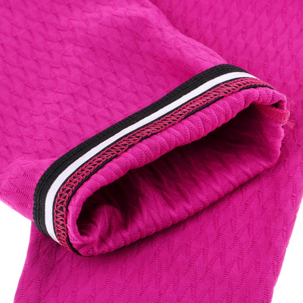 1Pair Leg Calf Sleeve Knee Brace for Football Running Basketball