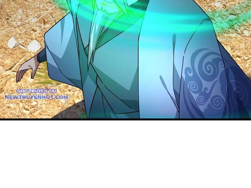 ngủ say vạn cổ: xuất thế đẩy ngang chư thiên chapter 57 45