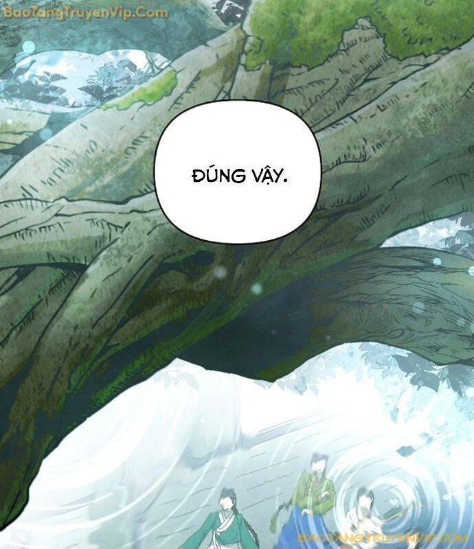 xuyên không vào con game rác rưởi của tôi chapter 14 23