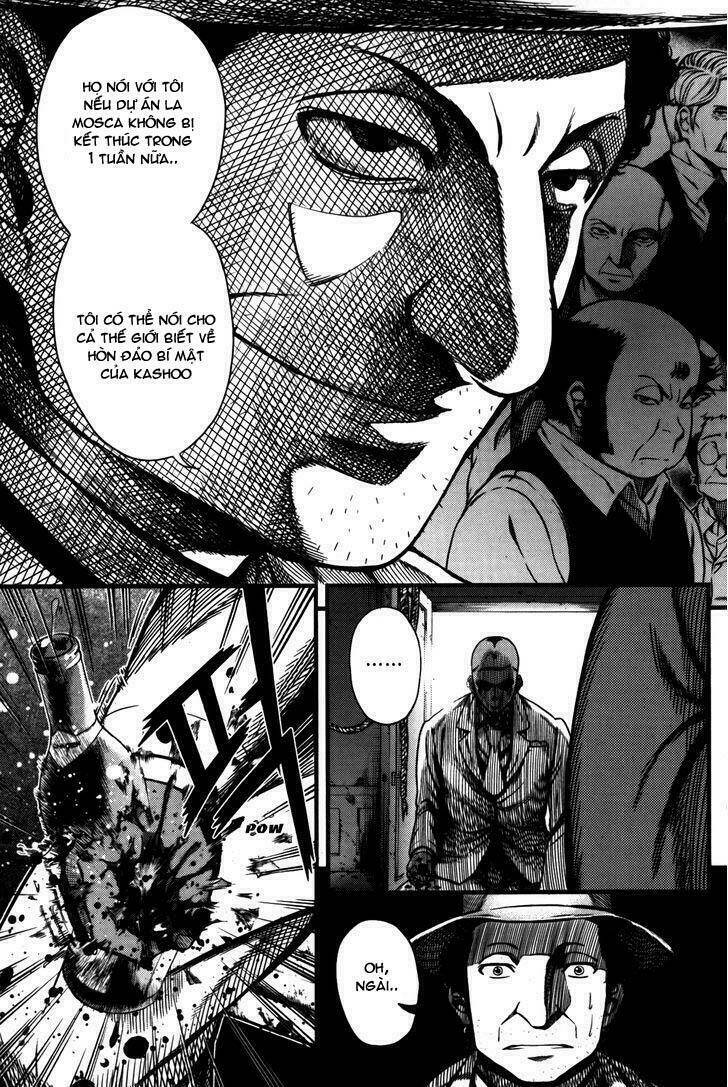 la mosca chapter 40 54