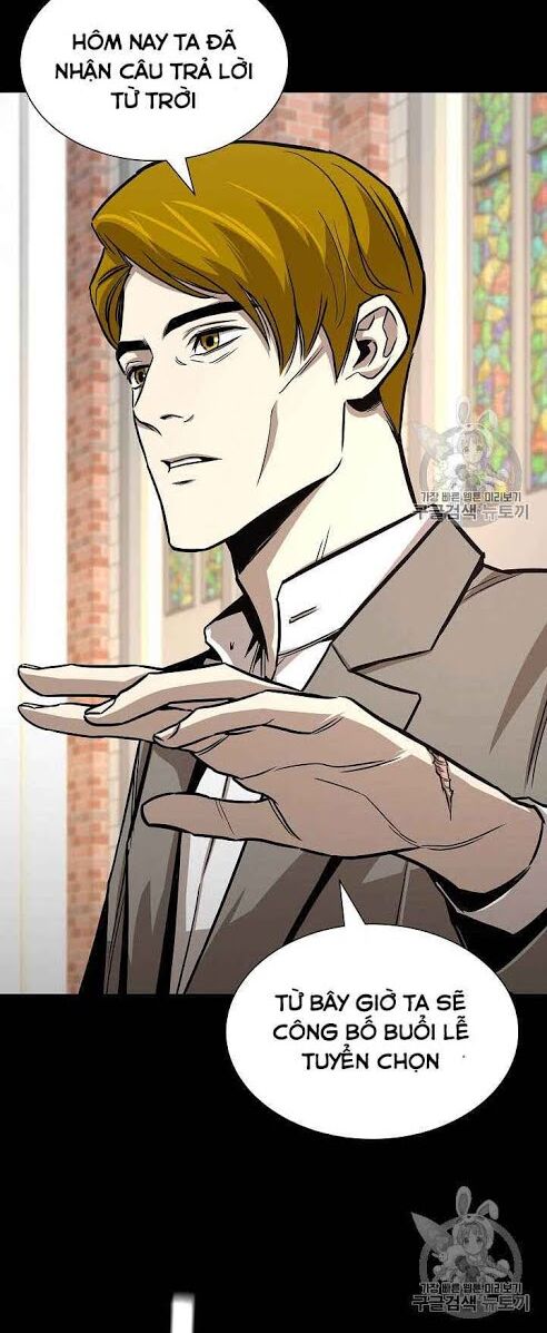 return survival chapter 67 5