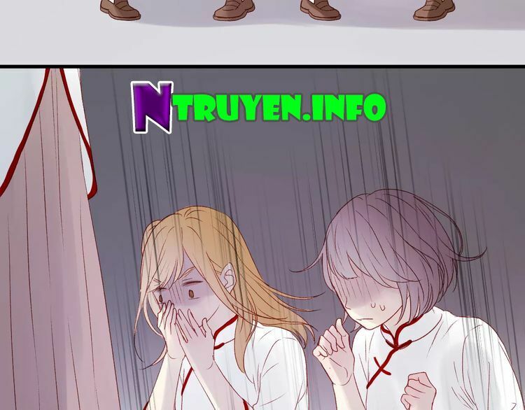 lượm được một tiểu hồ ly phần 2 chapter 8 12