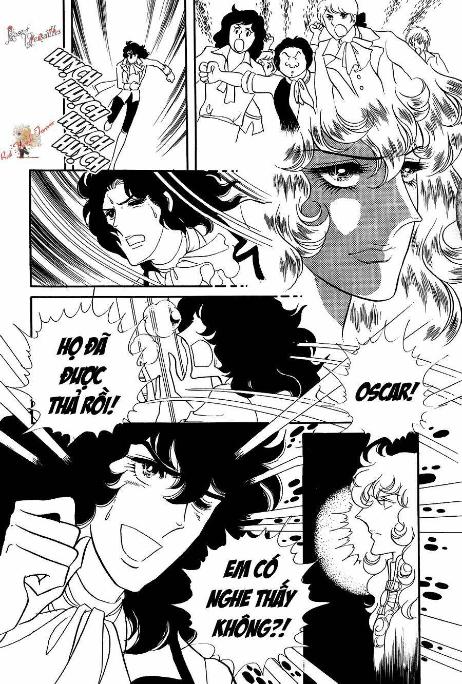 versailles no bara chapter 43 18
