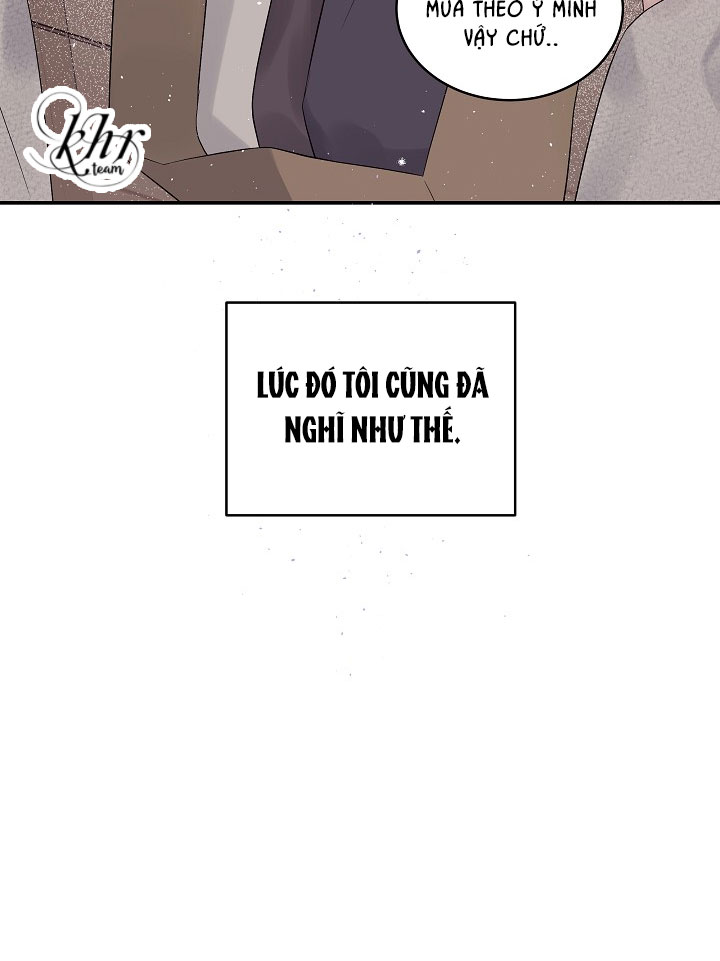 đêm thứ hai chapter 4 50