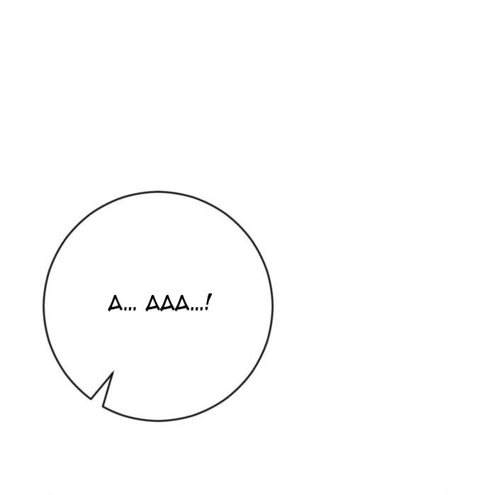 phía sau nụ cười của nàng công chúa sống sót chapter 5.2 49