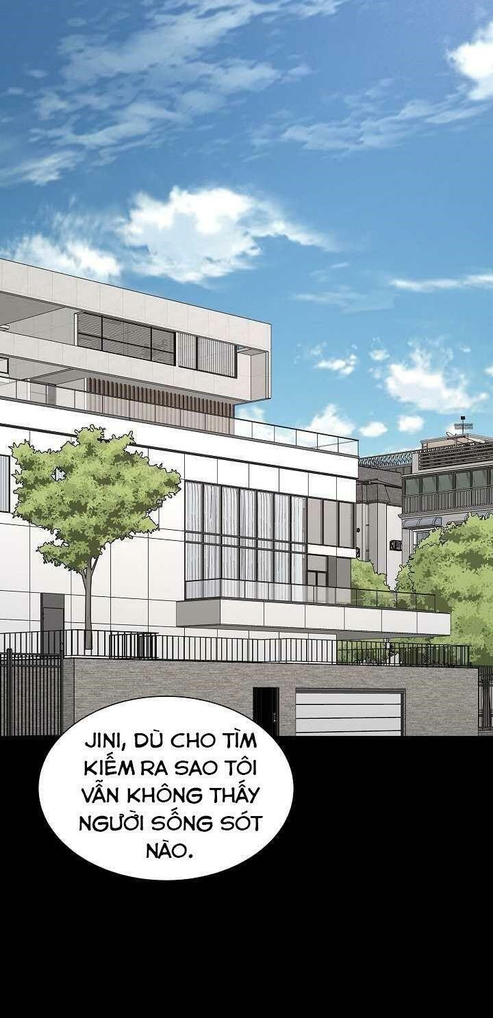 return survival chapter 84 10