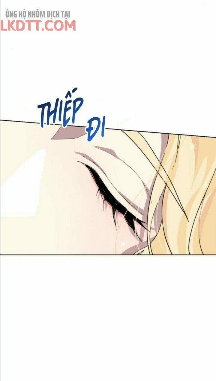 ta đã từng mong nàng biến mất chapter 9 40