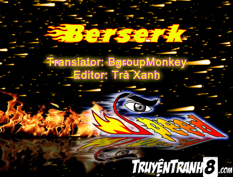 kiếm sĩ đen chapter 251 1