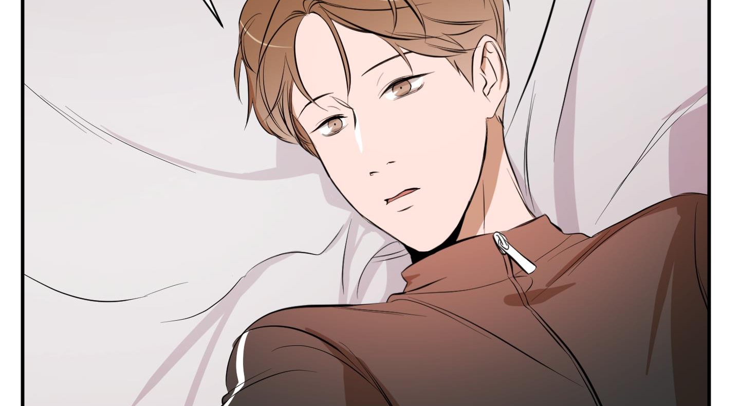 chốn riêng tư chapter 22 107