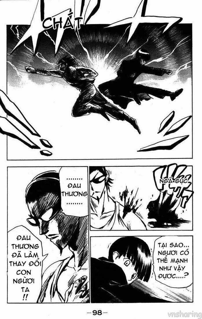 school rumble chapter 26 7