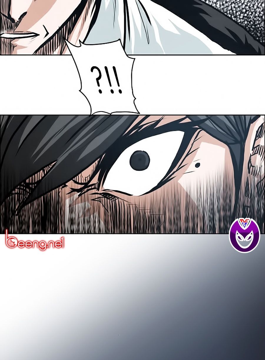 bá chủ học đường ss3 chapter 8 21