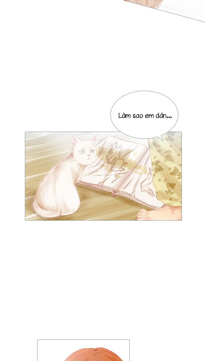 little rain chapter 19 41