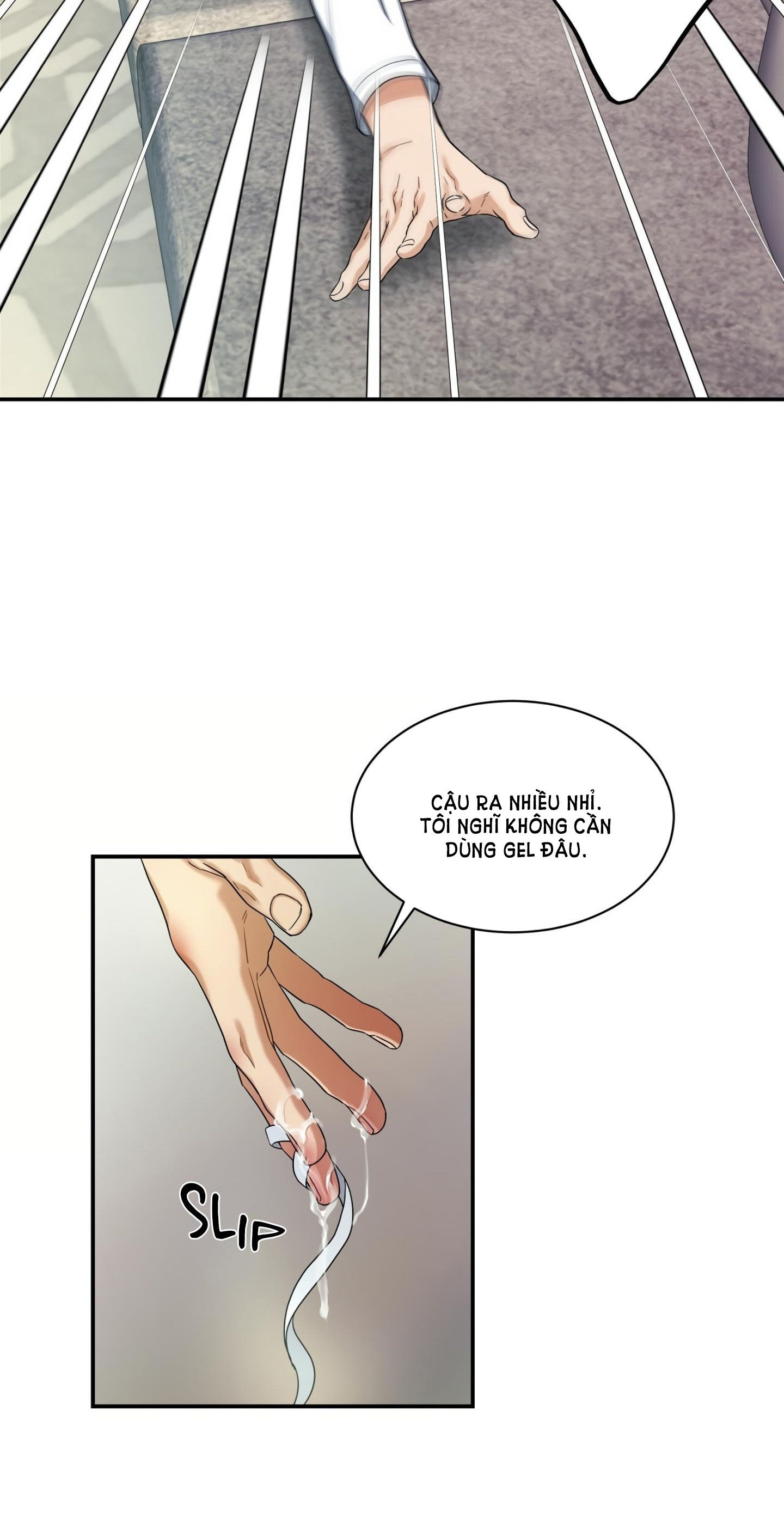 kích hoạt chapter 16.2 4