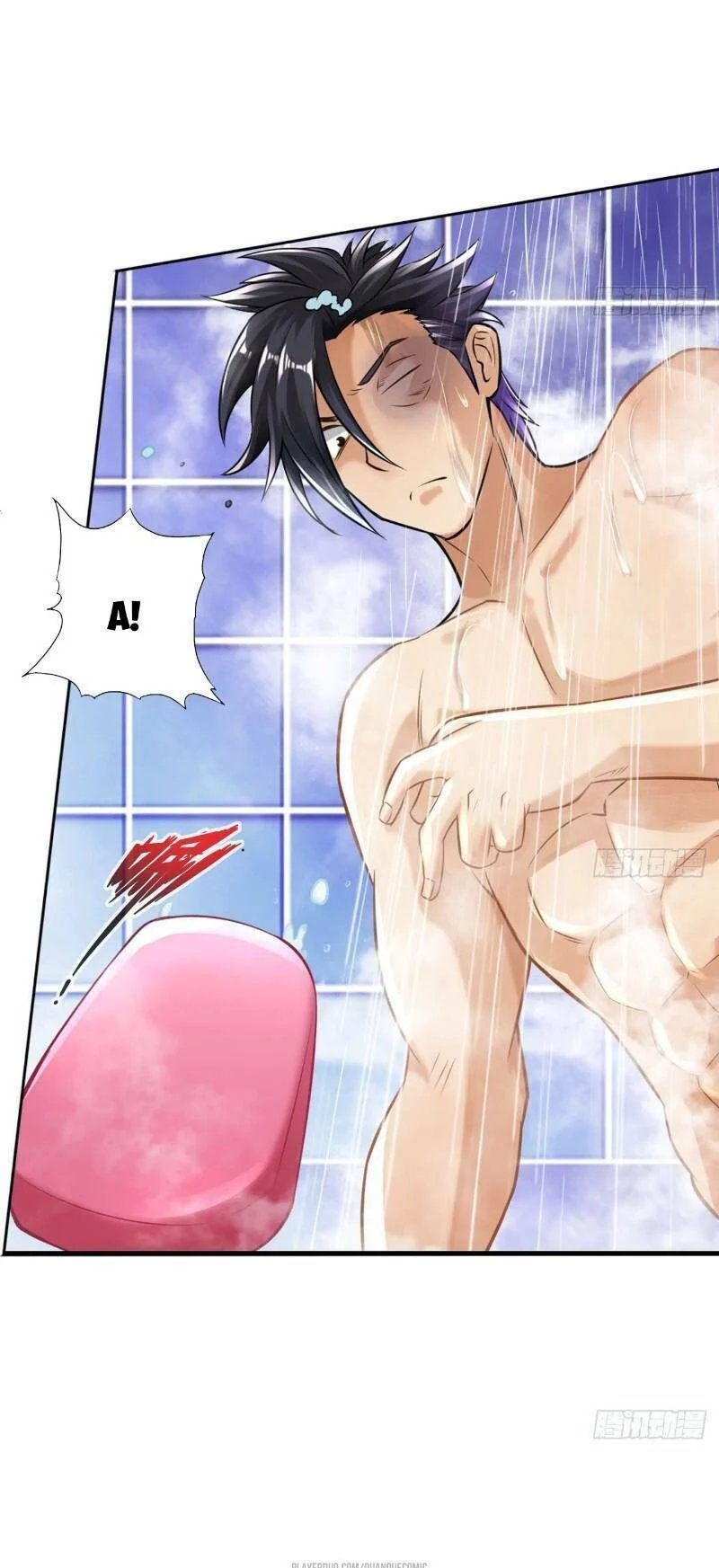 nhân vật phản diện đi tìm đường chết chapter 20 6