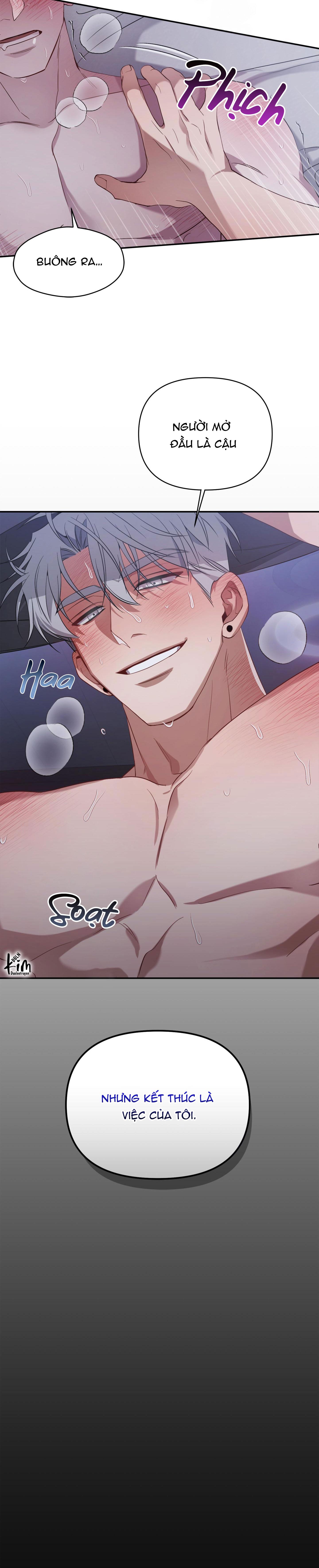 guide esper ngắn chapter 1.6 39