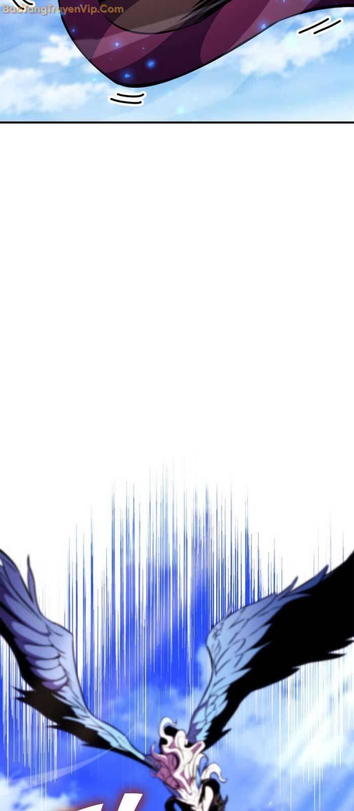 huyền thoại game thủ - tái xuất chapter 174 88