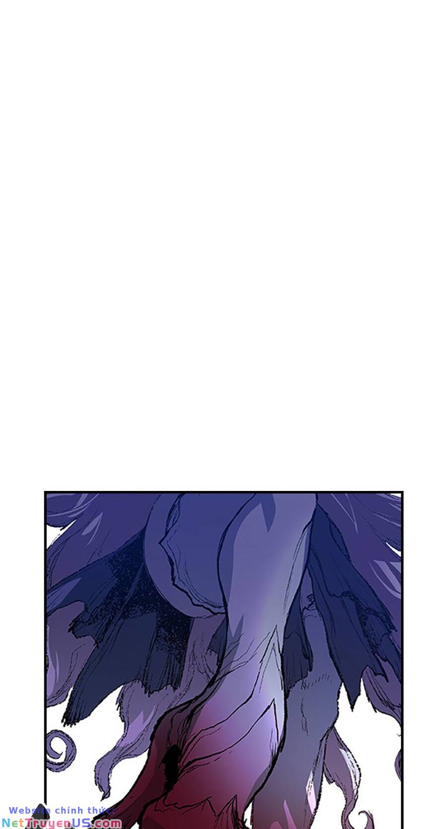 super string - du hành đa vũ trụ chapter 0 181