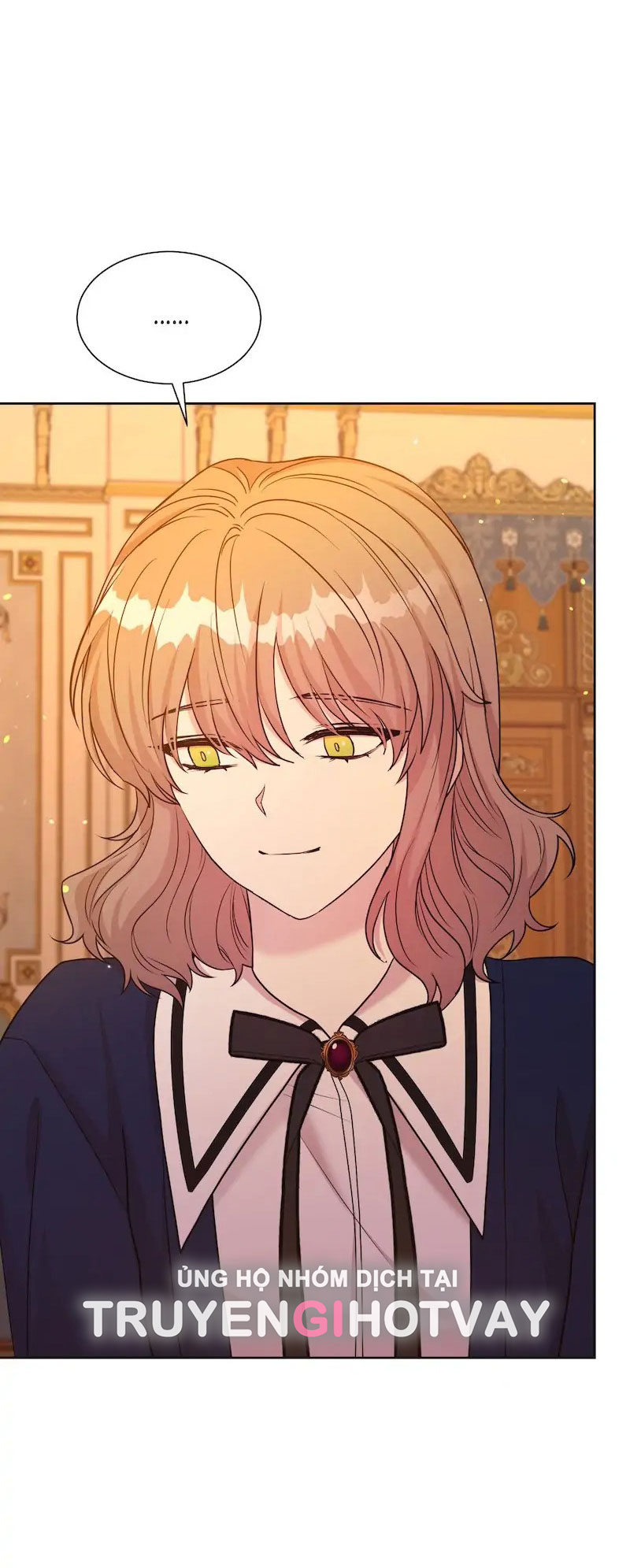 tôi chán nản vì người chồng thứ 2 còn "khỏe" hơn chồng cũ chapter 50.2 19