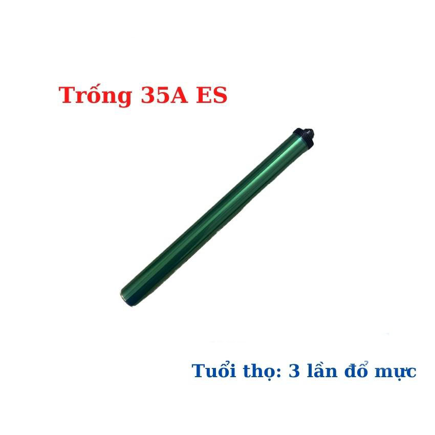 Trống 35A sử dụng cho hộp mực 35A - Máy in 1005/1006 - 312