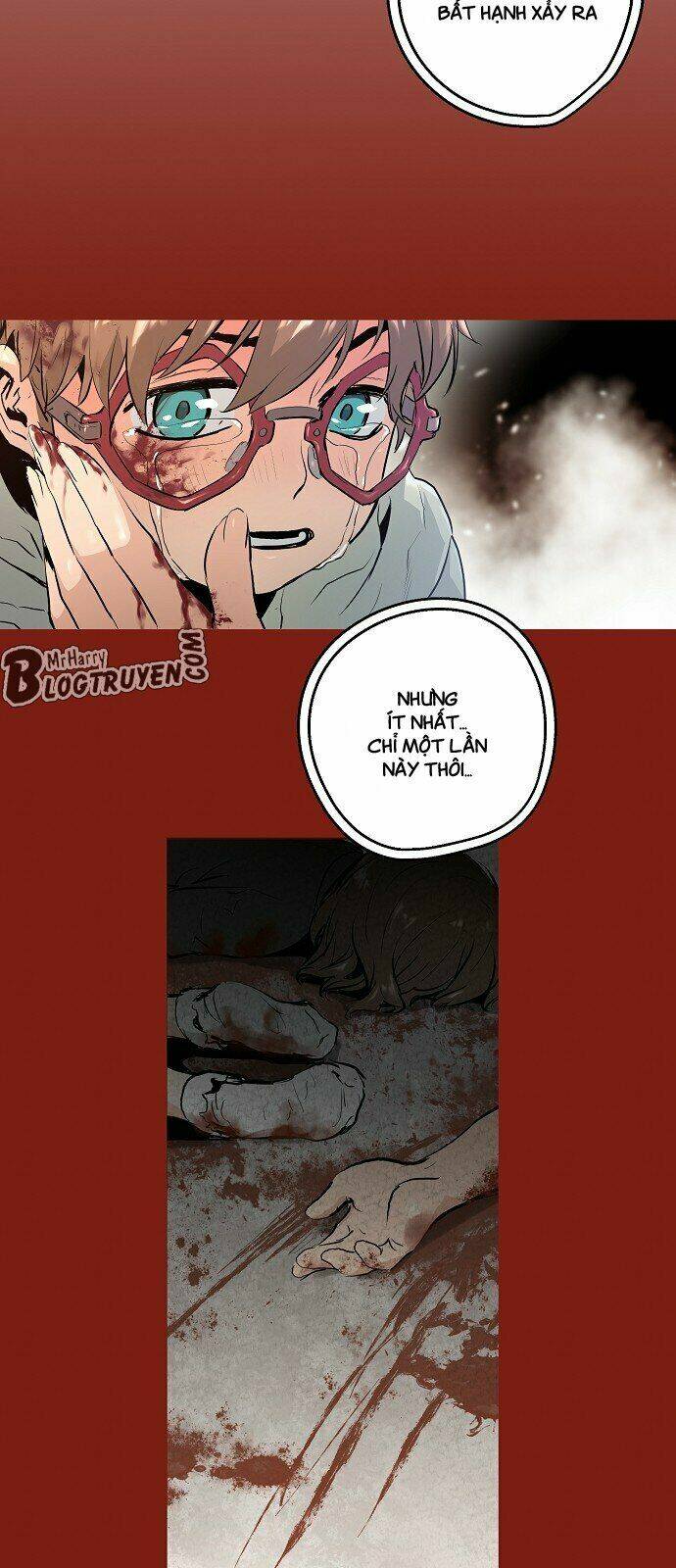 hứa lan chapter 0 125