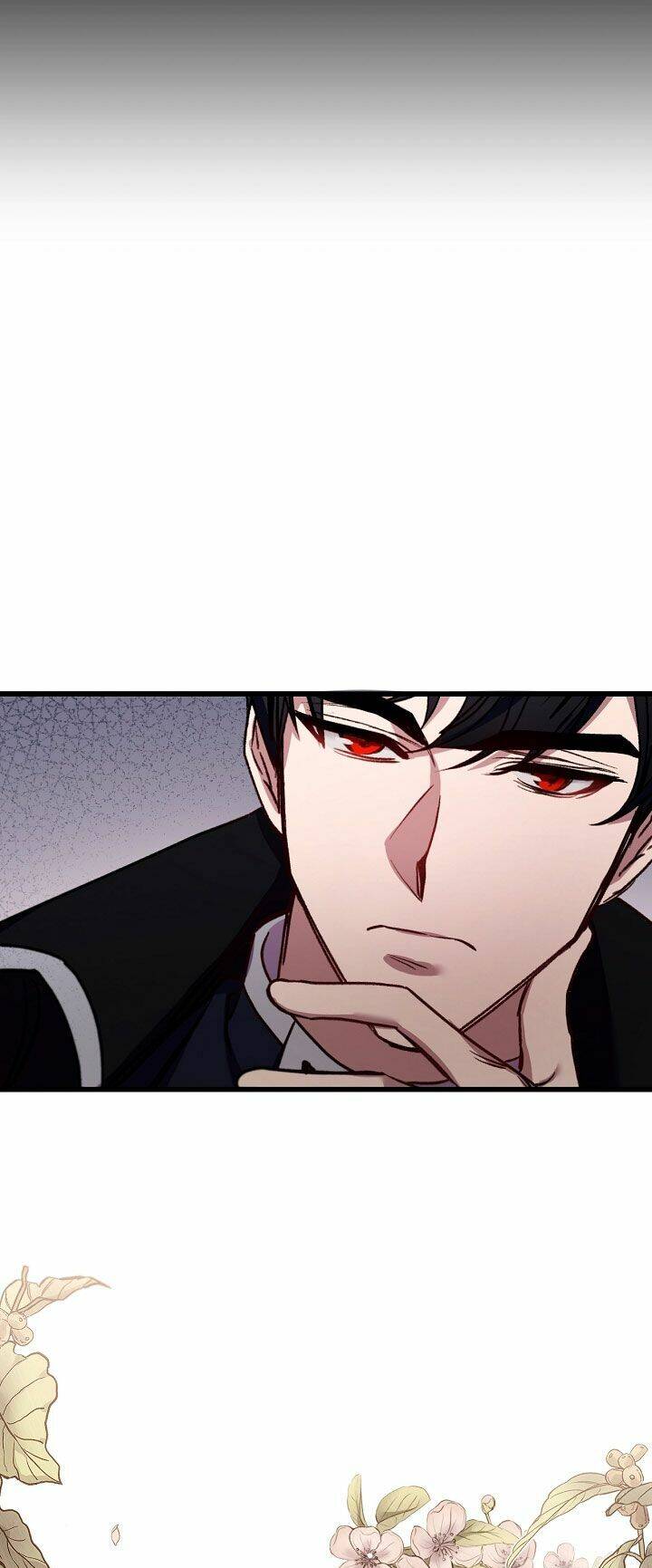 vị hôn thê của kẻ săn mồi chapter 21 11