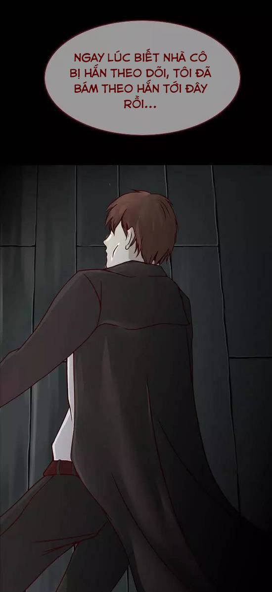 tấm da người chapter 8 23