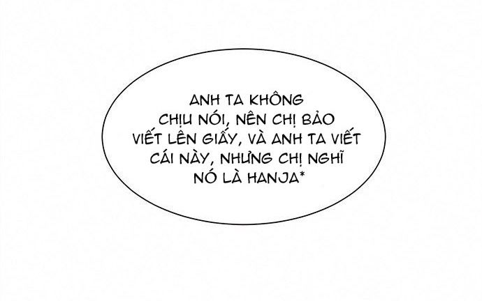 người tình của gwanghae chapter 2.1 17