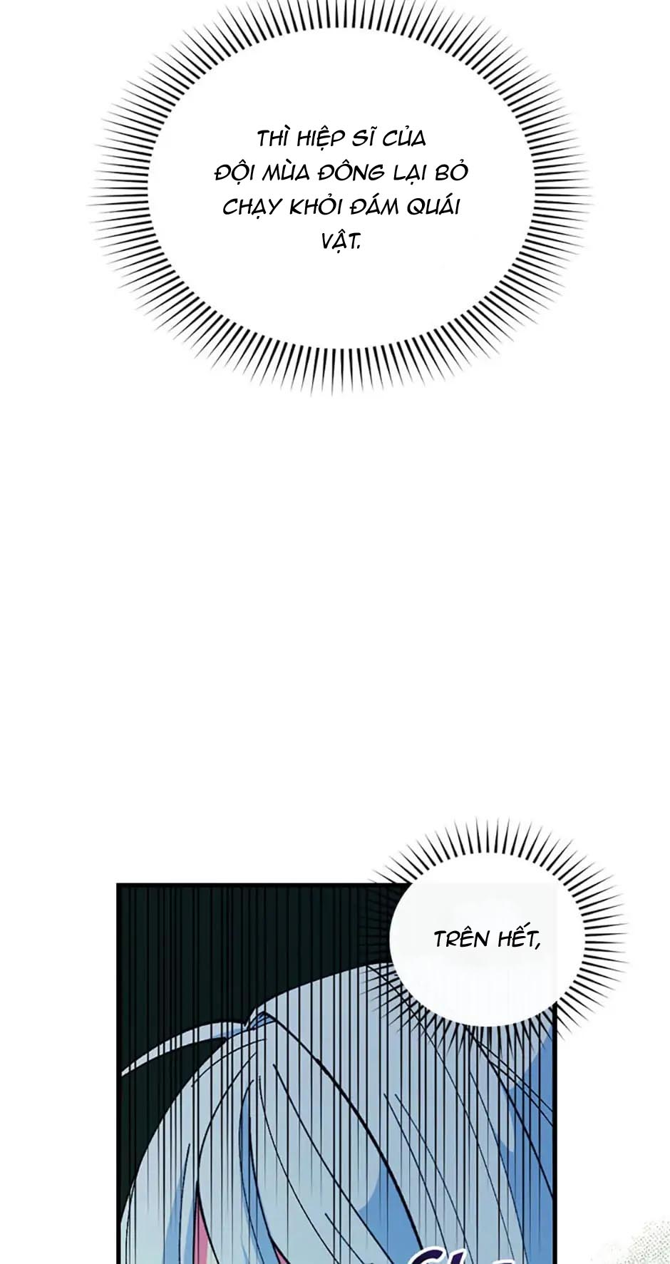 hiệp sĩ băng giá chapter 23.2 7
