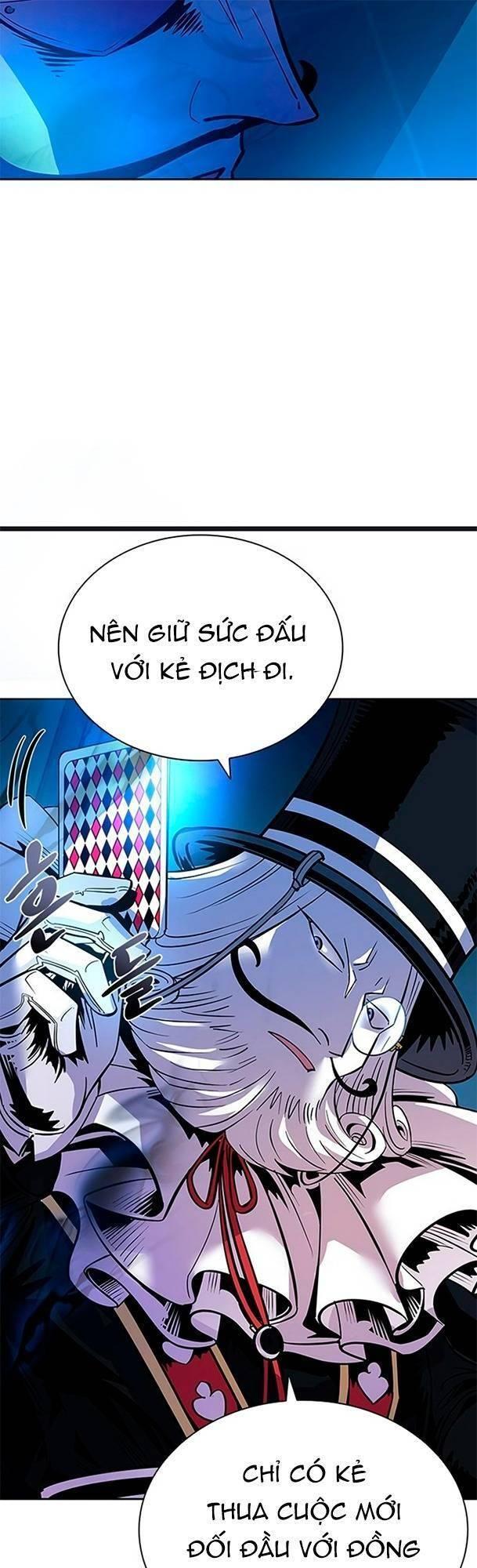 tiêu diệt ác nhân chapter 76 43