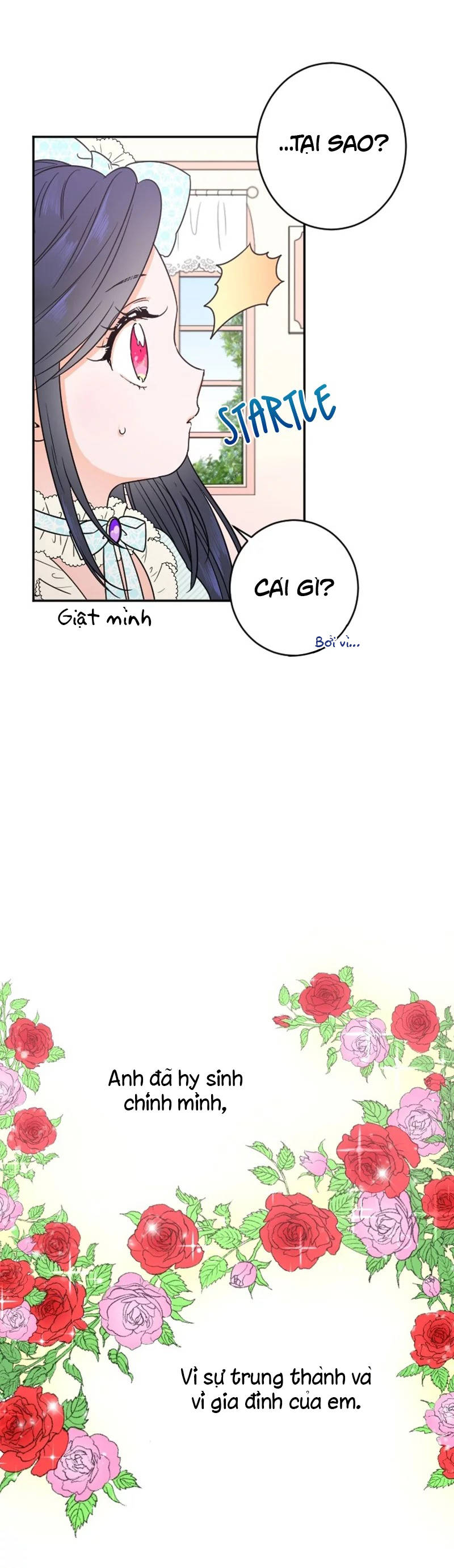 lady baby chapter 51 18