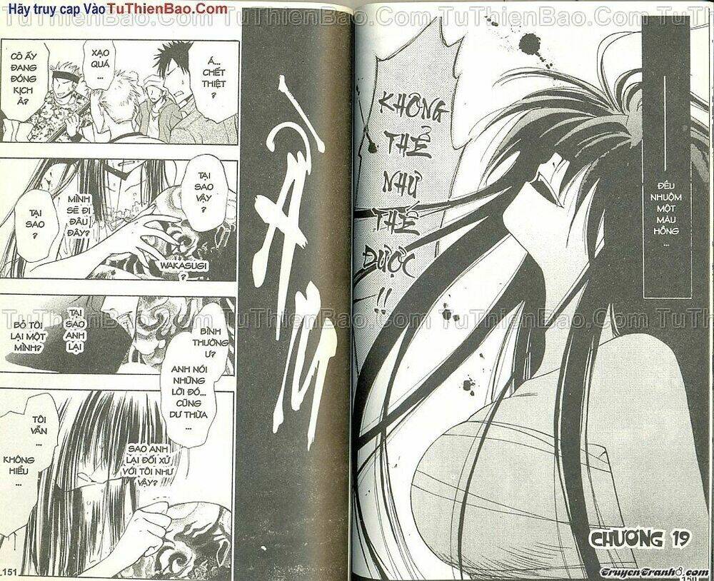 wchange chapter 4 75