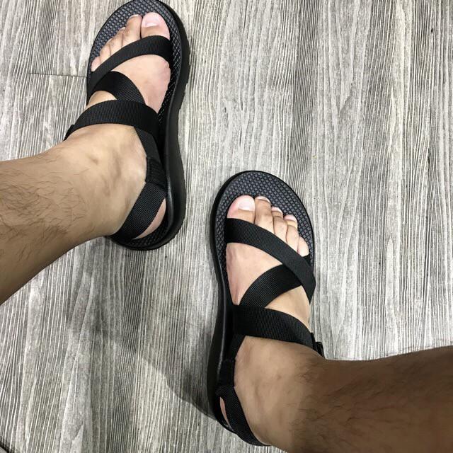 Dép Chaco Nam Mã D70