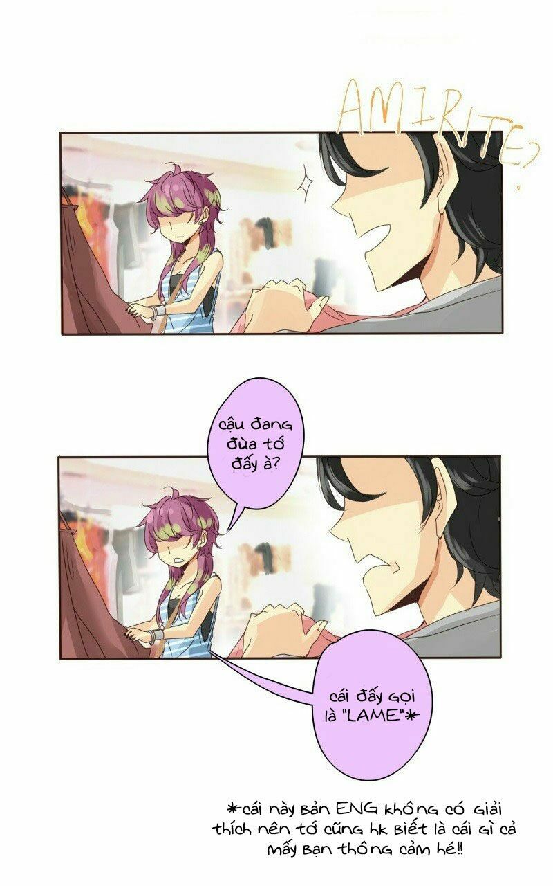 unordinary chapter 8 24