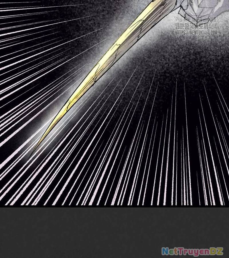 người côn trùng chapter 94 109