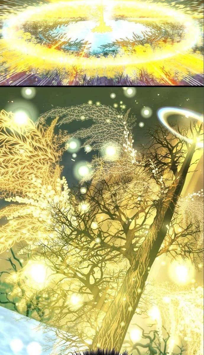 chiến thần chuyển thế chapter 71 2